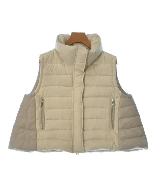 EMMETI Down jackets/Vests