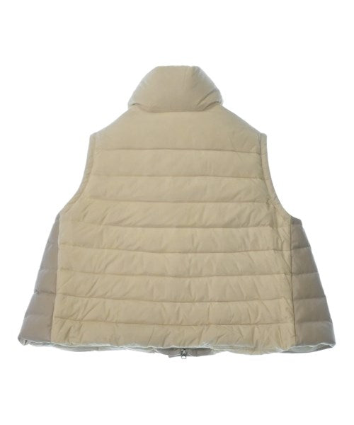 EMMETI Down jackets/Vests