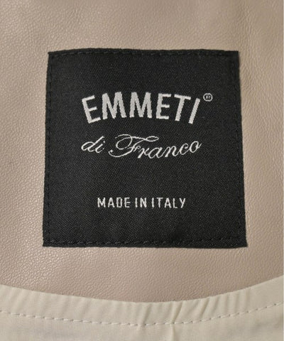 EMMETI Down jackets/Vests