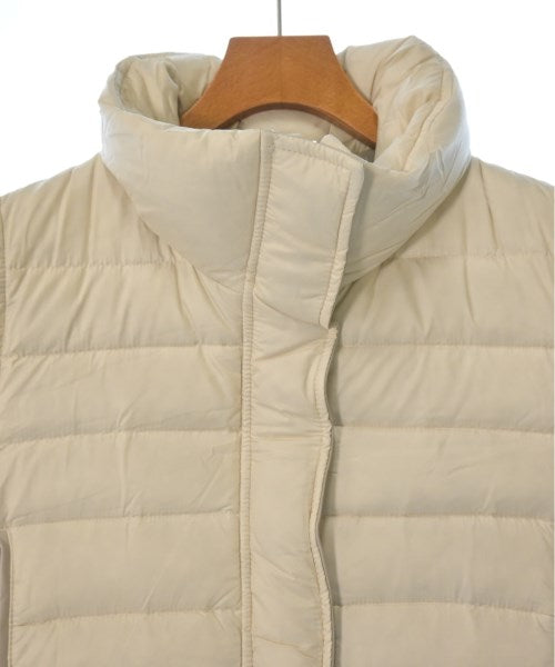 EMMETI Down jackets/Vests