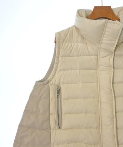 EMMETI Down jackets/Vests