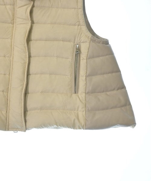 EMMETI Down jackets/Vests