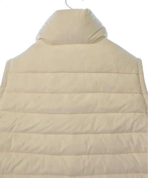 EMMETI Down jackets/Vests