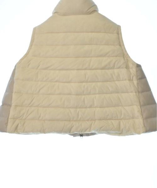 EMMETI Down jackets/Vests