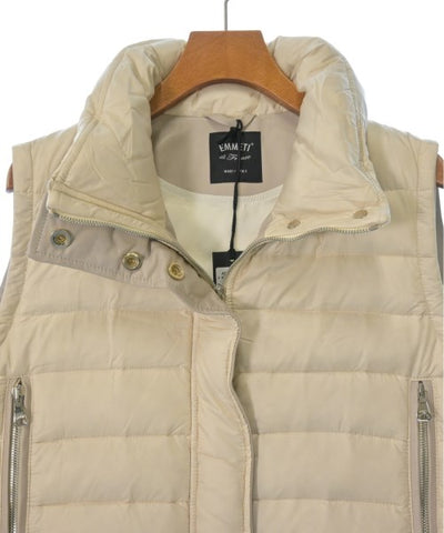 EMMETI Down jackets/Vests