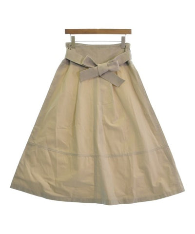 EMMETI Long/Maxi length skirts