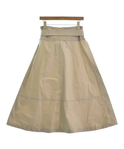 EMMETI Long/Maxi length skirts