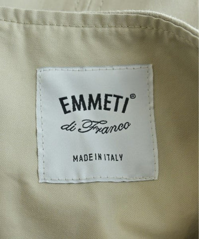 EMMETI Long/Maxi length skirts