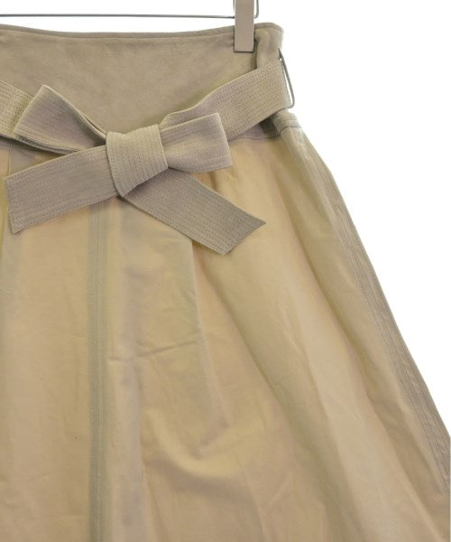 EMMETI Long/Maxi length skirts