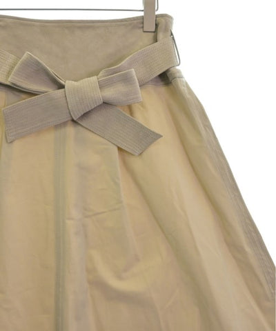 EMMETI Long/Maxi length skirts