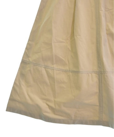 EMMETI Long/Maxi length skirts