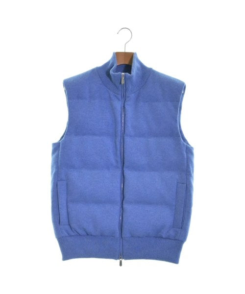 SVEVO Down jackets/Vests