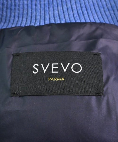 SVEVO Down jackets/Vests