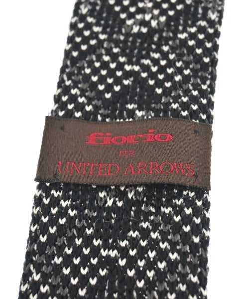 fiorio Ties