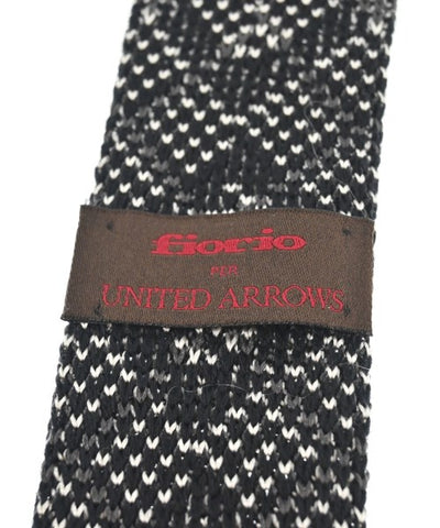 fiorio Ties