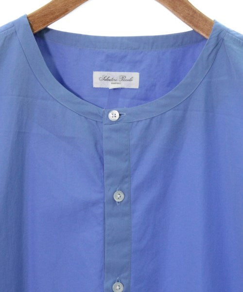 Salvatore Piccolo Casual shirts