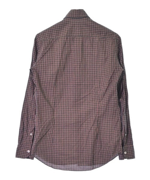 Salvatore Piccolo Dress shirts