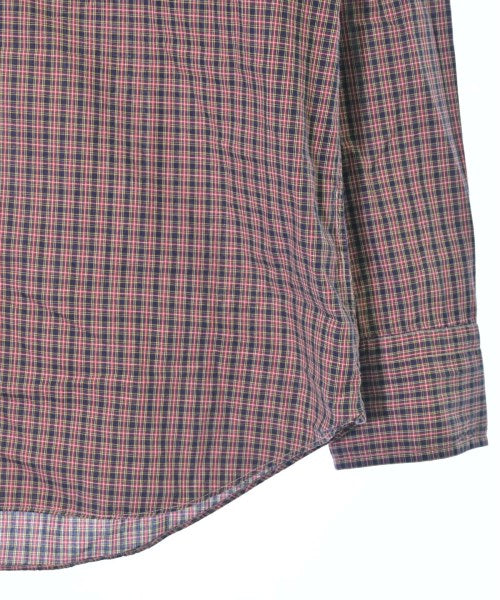 Salvatore Piccolo Dress shirts