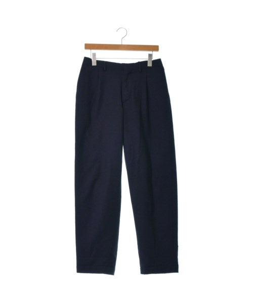 Salvatore Piccolo Trousers