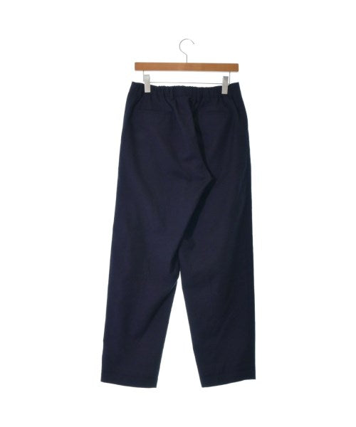 Salvatore Piccolo Trousers