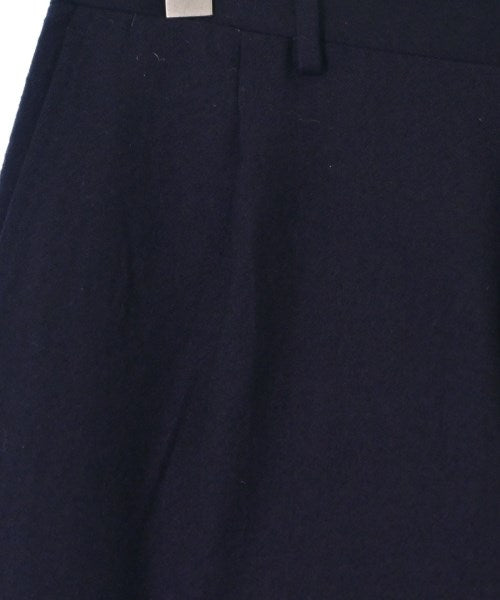 Salvatore Piccolo Trousers