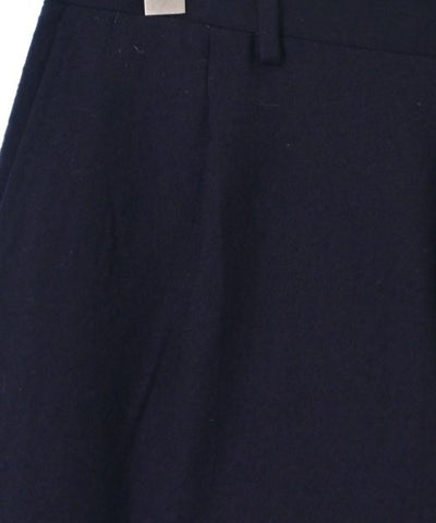 Salvatore Piccolo Trousers