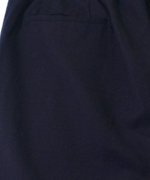 Salvatore Piccolo Trousers