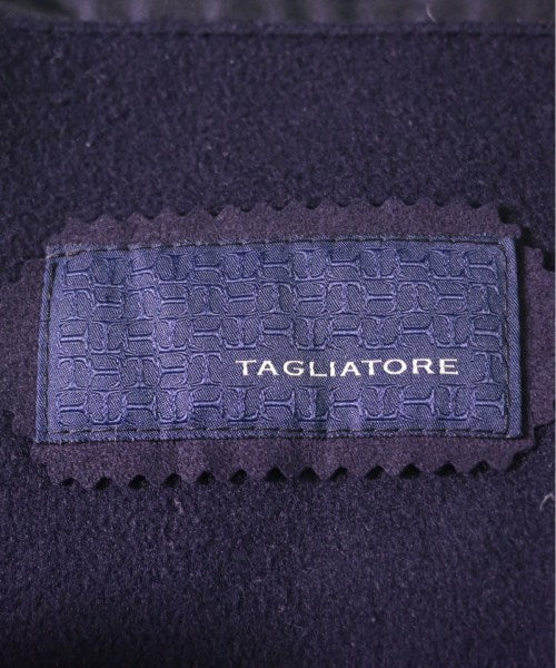 TAGLIATORE Other