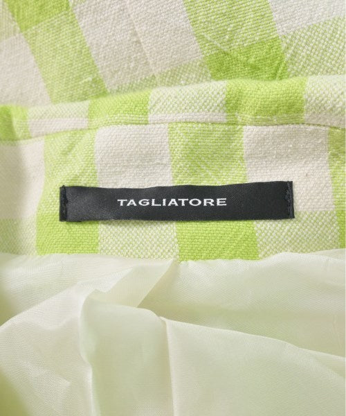 TAGLIATORE Other