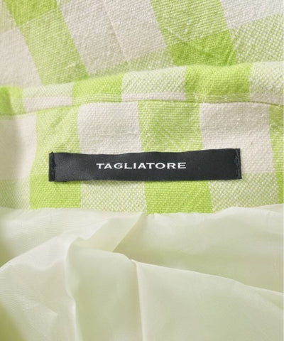 TAGLIATORE Other