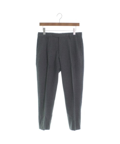 GERMANO Trousers