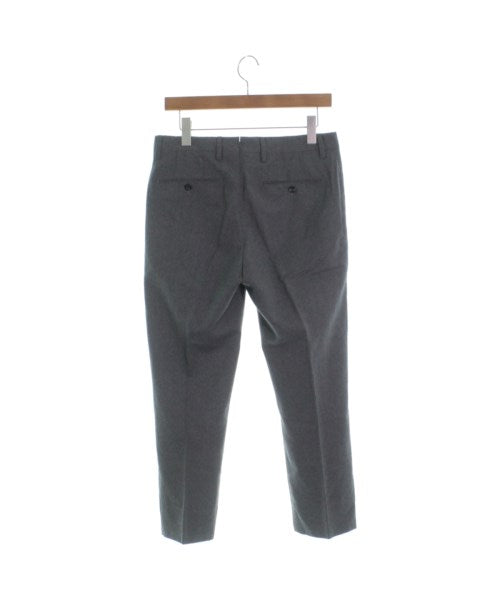 GERMANO Trousers