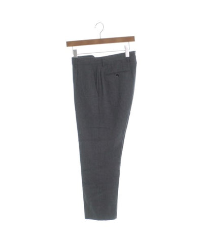 GERMANO Trousers