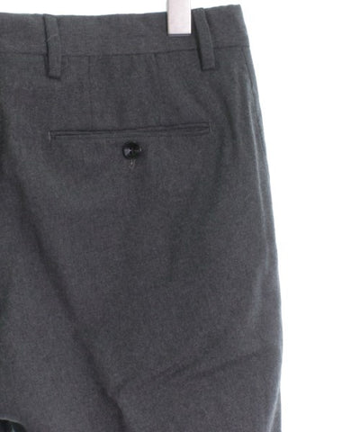 GERMANO Trousers