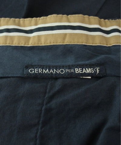 GERMANO Chinos