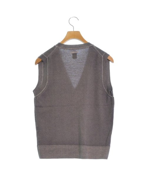 eleventy Vests