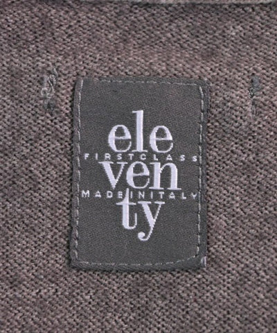 eleventy Vests