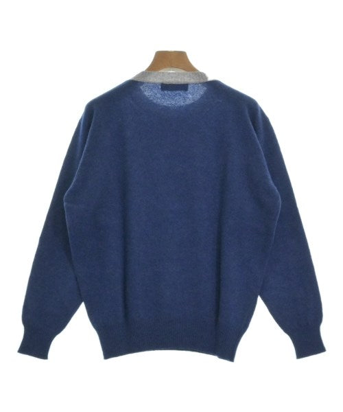 NAPOLEONERBA Sweaters