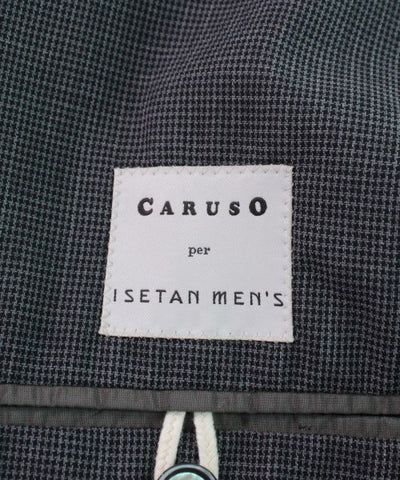 CARUSO