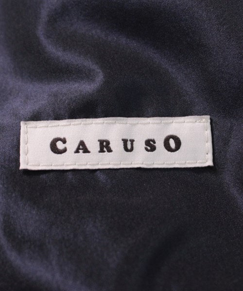 CARUSO Other