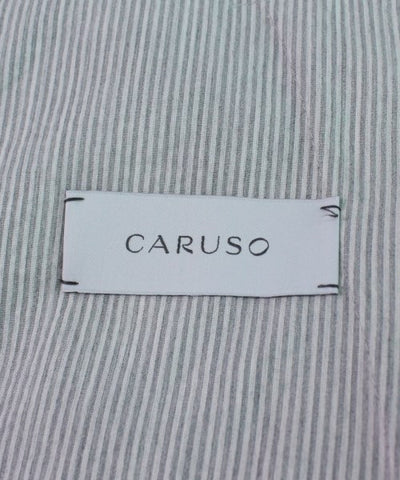 CARUSO Casual jackets