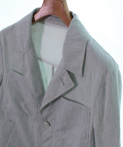 CARUSO Casual jackets