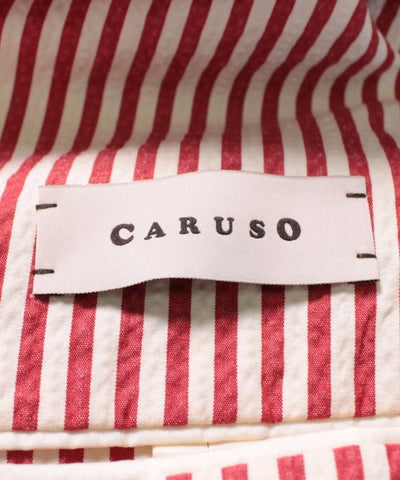 CARUSO Casual jackets