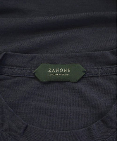 ZANONE Tee Shirts/Tops