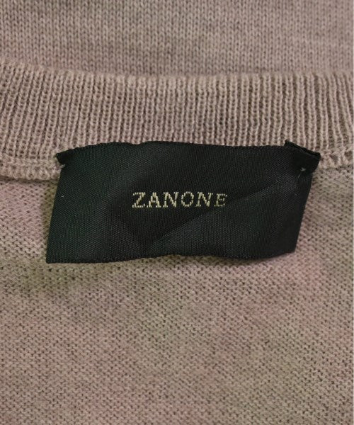 ZANONE Sweaters