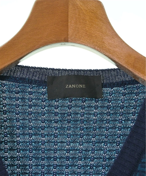 ZANONE Sweaters