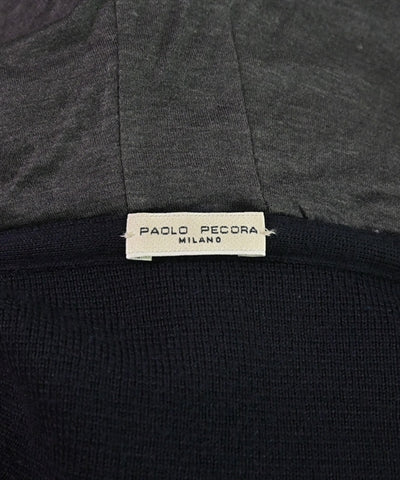 PAOLO PECORA Sweaters