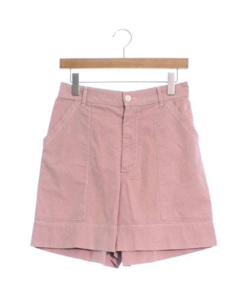 BARENA Shorts