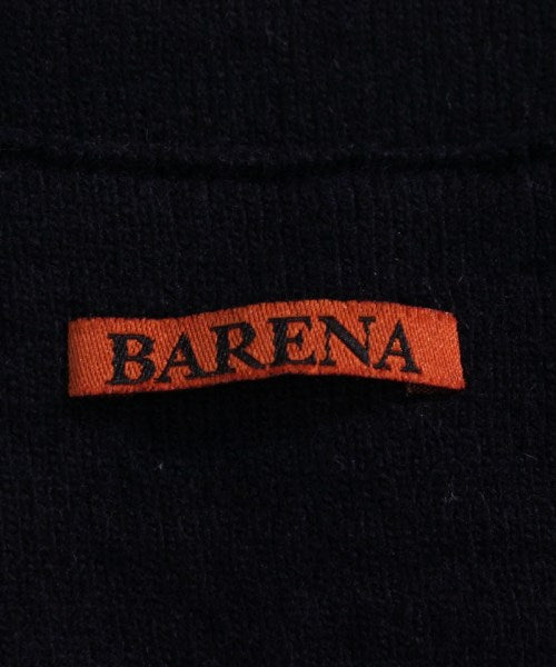 BARENA Casual shirts