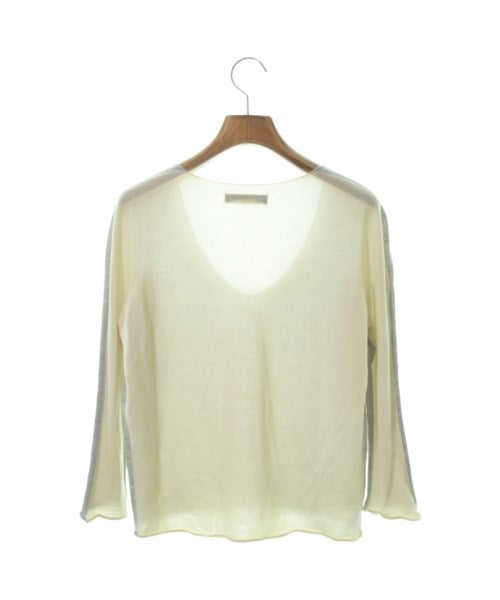 FABIANA FILIPPI Sweaters